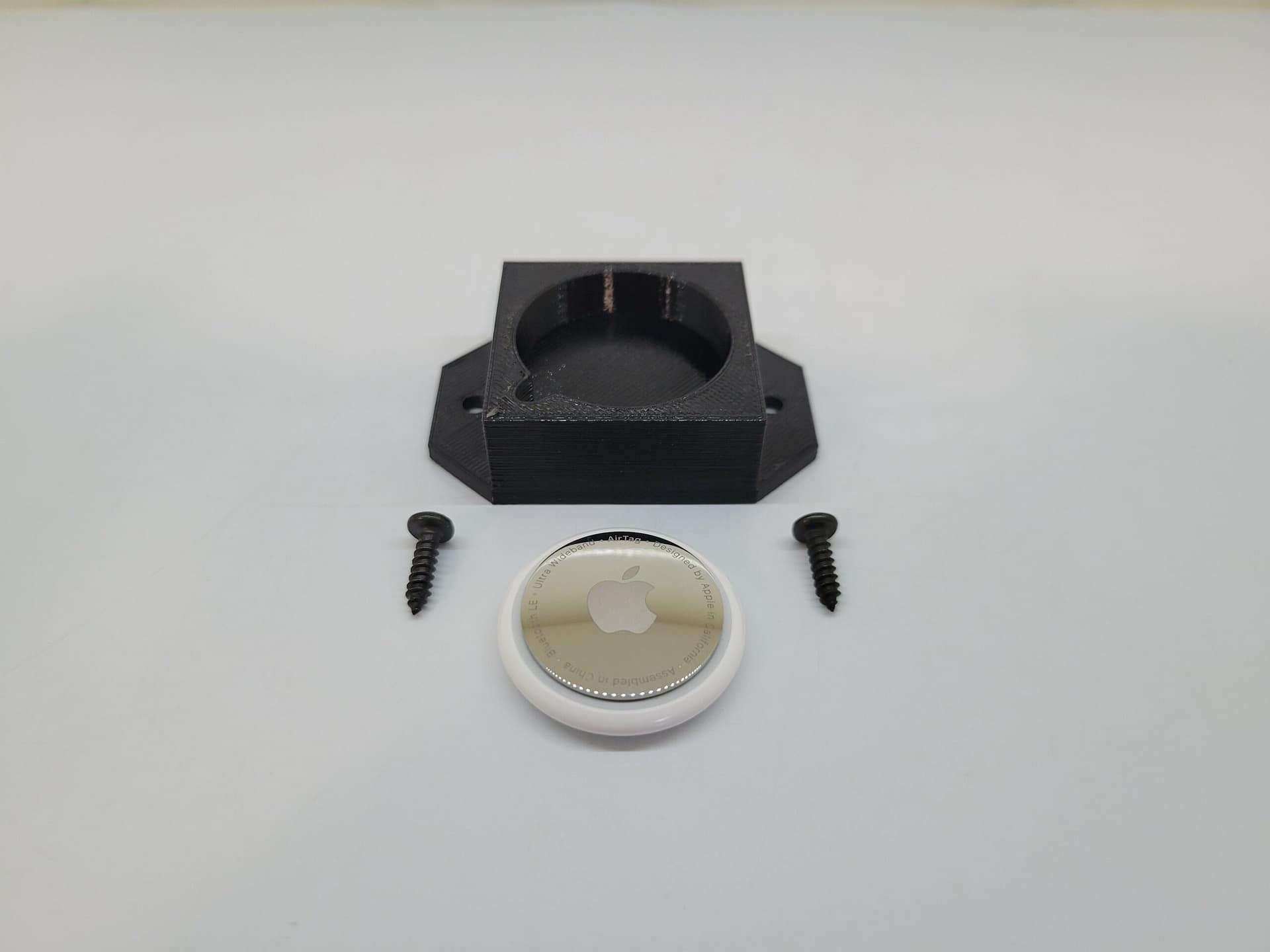 19-Piece upgrade kit compatible with Milwaukee Packout