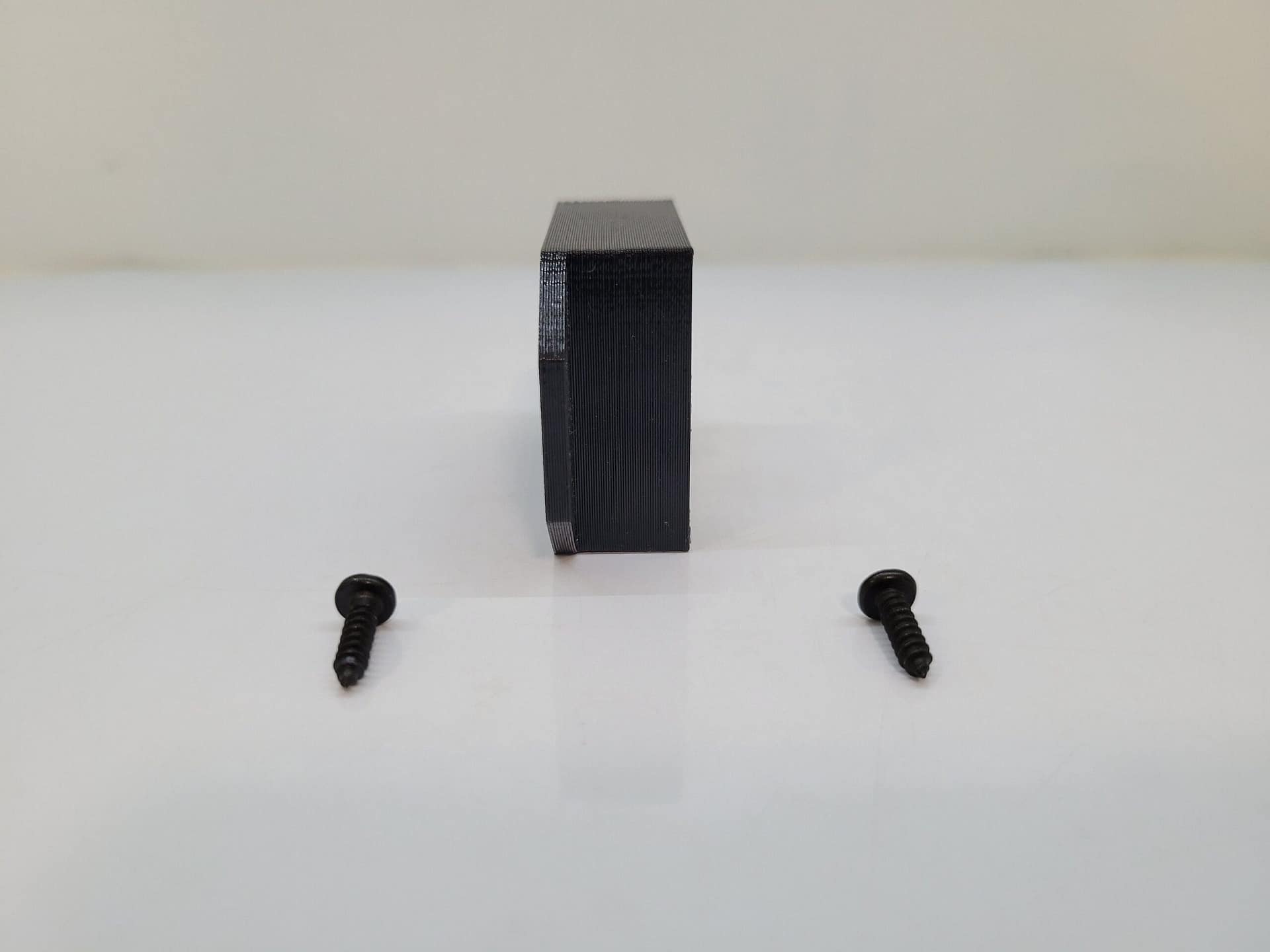AirTag Mount Holder — Compatible with Milwaukee Packout — photo 8
