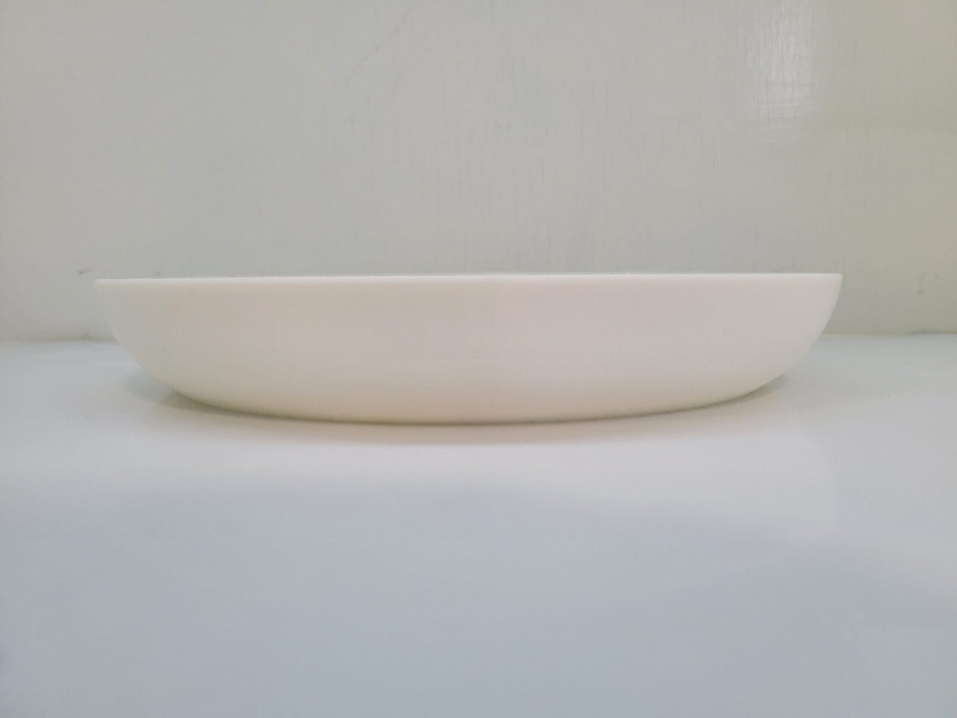 4-Compartment Snack Bowl Tray — Compatible with Stanley 40 oz Tumbler — photo 6